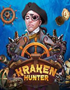 joker ฝาก 50 รับ 100 โปรโมชั่นสุดคุ้มสำหรับนักเล่น