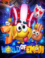 วิธีเล่น joker ฝาก 50 รับ 150 กับสล็อตสุดมัน