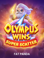 รีวิว joker ฝาก 50 รับ 200 ที่คุณไม่ควรพลาด